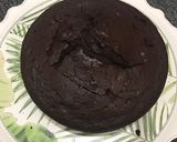 Foto langkah ke 6 dari resep Moist Chocolates Cakes.