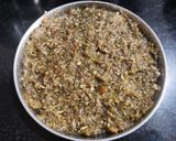 દૂધીનો હલવો(dudhi na halvo recipe in Gujarati) રેસીપી સ્ટેપ4ફોટો