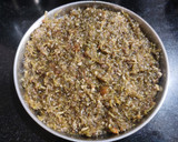 દૂધીનો હલવો(dudhi na halvo recipe in Gujarati) રેસીપી સ્ટેપ4ફોટો