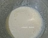 Foto langkah ke 1 dari resep Bolu Peca.