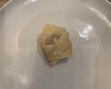 Foto langkah ke 2 dari resep Dumpling/Pangsit Ayam Enak Banget.