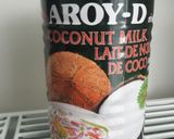 Une image de l'étape 4 de Perles de tapioca au lait de coco🥥.