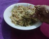 আলু পাকোড়া রেসিপির ধাপ 2 ছবি