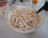 Foto del paso 2 de la receta: Gnocchi o ñoquis Caseros