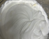 Foto del paso 2 de la receta: 604. Tarta de queso y de limón con mermelada de limón (postre)