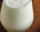 লাবাণ রেসিপি রেসিপির ধাপ 1 ছবি