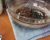 Foto del paso 6 de la receta: Galletas de Chocolate