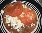 Foto del paso 2 de la receta: Sopes