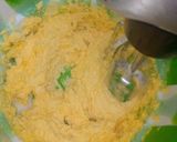 Cup cakematakin girki2 hoto