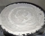 હૈદરાબાદી ઢોસા (Hyderabadi Dosa Recipe In Gujarati) રેસીપી સ્ટેપ7ફોટો