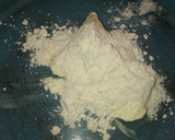 Foto del paso 1 de la receta: Salsa bechamel con pollo