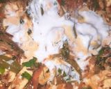 पनीर विद पेरी पेरी मसाला(Paneer with peri peri masala recipe in Hindi) रेसिपी चरण 6 फोटो