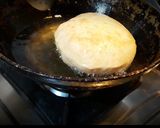 છોલે ભટુરે (Chhole Bhature Recipe In Gujarati) રેસીપી સ્ટેપ3ફોટો