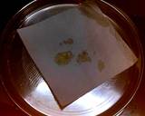 Paneer popcorn recipe step 13 photo