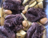 Foto del paso 3 de la receta: Asado de carrillada