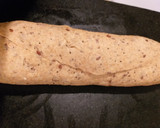 Foto del paso 8 de la receta: Pan 100% Integral con avena, lino, chía y girasol