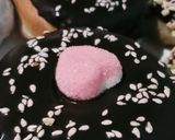 Foto langkah ke 9 dari resep Donat susu lembut 1x profing.