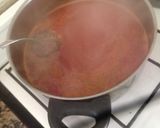 Foto del paso 11 de la receta: Albóndigas con salsa