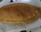 Foto del paso 4 de la receta: Empanadas horneadas deliciosas🤤