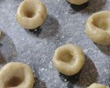 Foto del paso 8 de la receta: Pepas de membrillo
