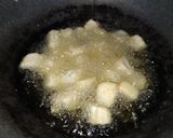 Foto langkah ke 5 dari resep Tahu krispi.