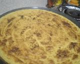 صورة لخطوة 1 من وصفة كرانتيتا😍 كريمية 😋