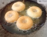 Foto langkah ke 7 dari resep Potato Donuts.