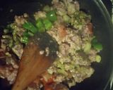Foto del paso 7 de la receta: Moussaka o lasaña griega de berenjena