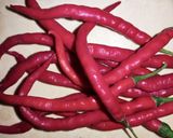 Foto langkah ke 2 dari resep Oseng Kentang dan Jagung Balado.