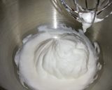 Oreos torta recept fázis 1 fotója