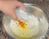 Foto del paso 3 de la receta: Roscón de reyes