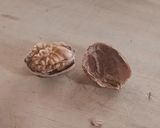 Foto del paso 1 de la receta: Bombonazos