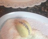 Foto del paso 6 de la receta: Alfajores de maicena #Norali