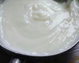 Foto langkah ke 3 dari resep Pie buah ala dapur Firly.