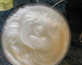 Foto del paso 3 de la receta: Bizcocho Saboya