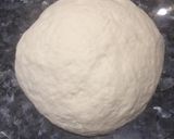 Foto del paso 2 de la receta: Tortas fritas