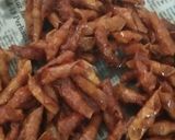 Foto langkah ke 5 dari resep Kacang umpet.