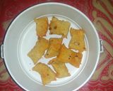 Foto langkah ke 8 dari resep Fake Nugget.