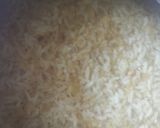 মিক্সড ডাল খিচুড়ি (Mix dal khichdi recipe in Bengali) রেসিপির ধাপ 2 ছবি