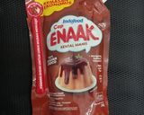 Foto langkah ke 1 dari resep Brudel Coklat.
