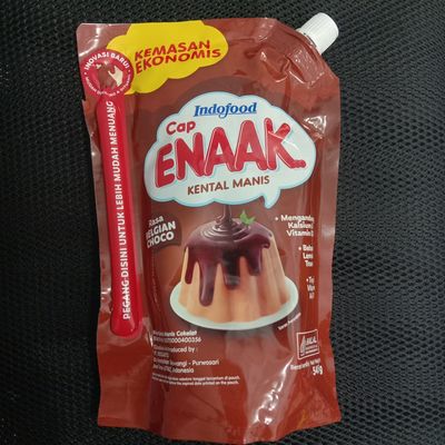 Langkah 1