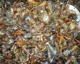 A picture of step 12 of Yanda ake soya fara.