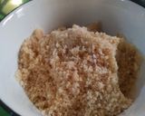 Foto langkah ke 4 dari resep Soto Ayam Lamongan dengan Koya.