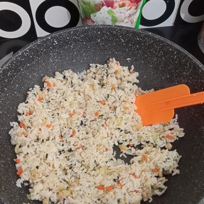 Langkah 3