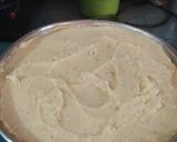 Foto del paso 5 de la receta: Pastel de papa