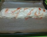 Foto del paso 8 de la receta: Rollo de pollo con thermomix