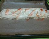 Foto del paso 8 de la receta: Rollo de pollo con thermomix