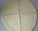 A picture of step 5 of Mahamri.