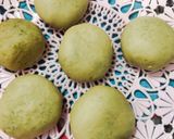 લીલવા ની કચોરી (Lilva Kachori Recipe In Gujarati) રેસીપી સ્ટેપ8ફોટો