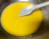 黑糖肉桂捲的食譜步驟1照片